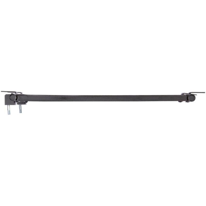 SPECTRA PREMIUM 7-9126 A/C Condenser
