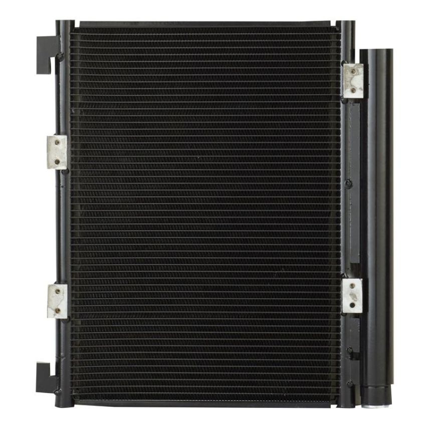 SPECTRA PREMIUM 7-9128 A/C Condenser