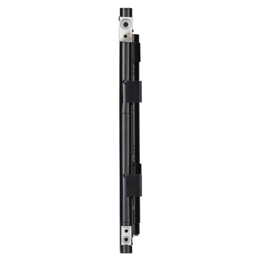 SPECTRA PREMIUM 7-9128 A/C Condenser