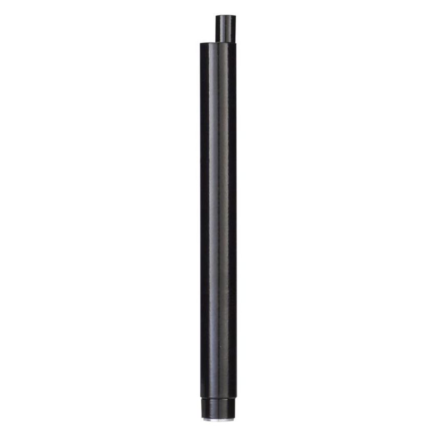 SPECTRA PREMIUM 7-9128 A/C Condenser