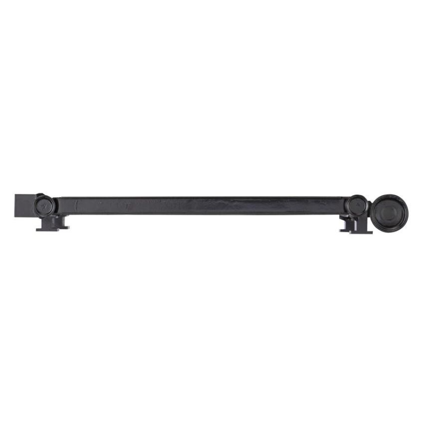 SPECTRA PREMIUM 7-9128 A/C Condenser