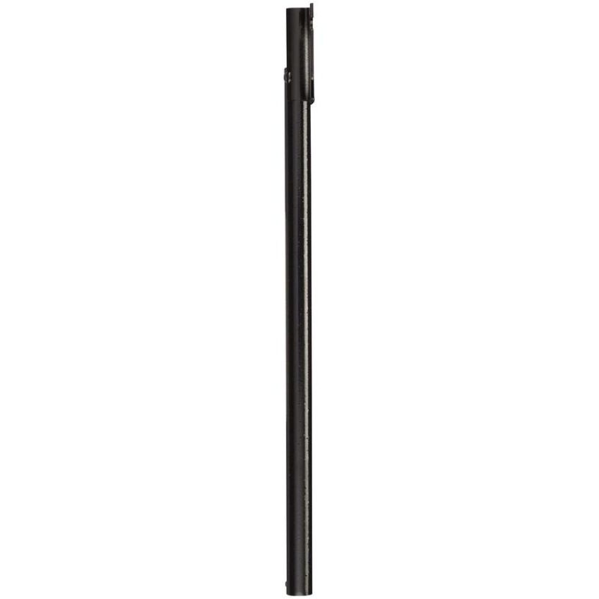 SPECTRA PREMIUM 7-9129 A/C Condenser