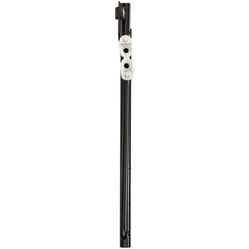 SPECTRA PREMIUM 7-9129 A/C Condenser