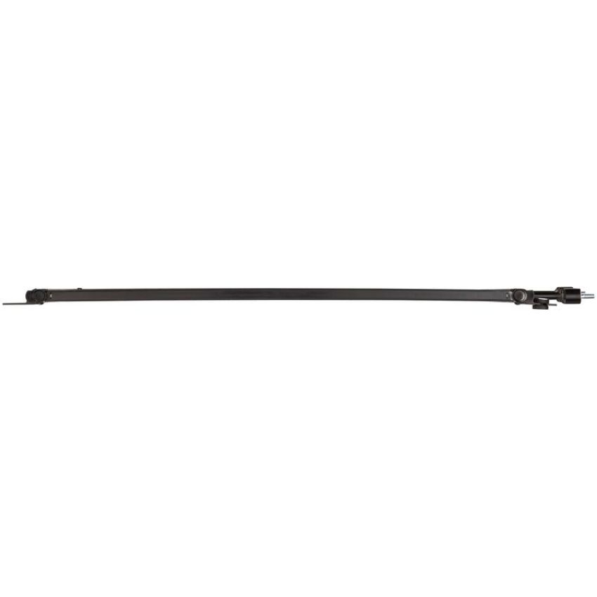 SPECTRA PREMIUM 7-9129 A/C Condenser