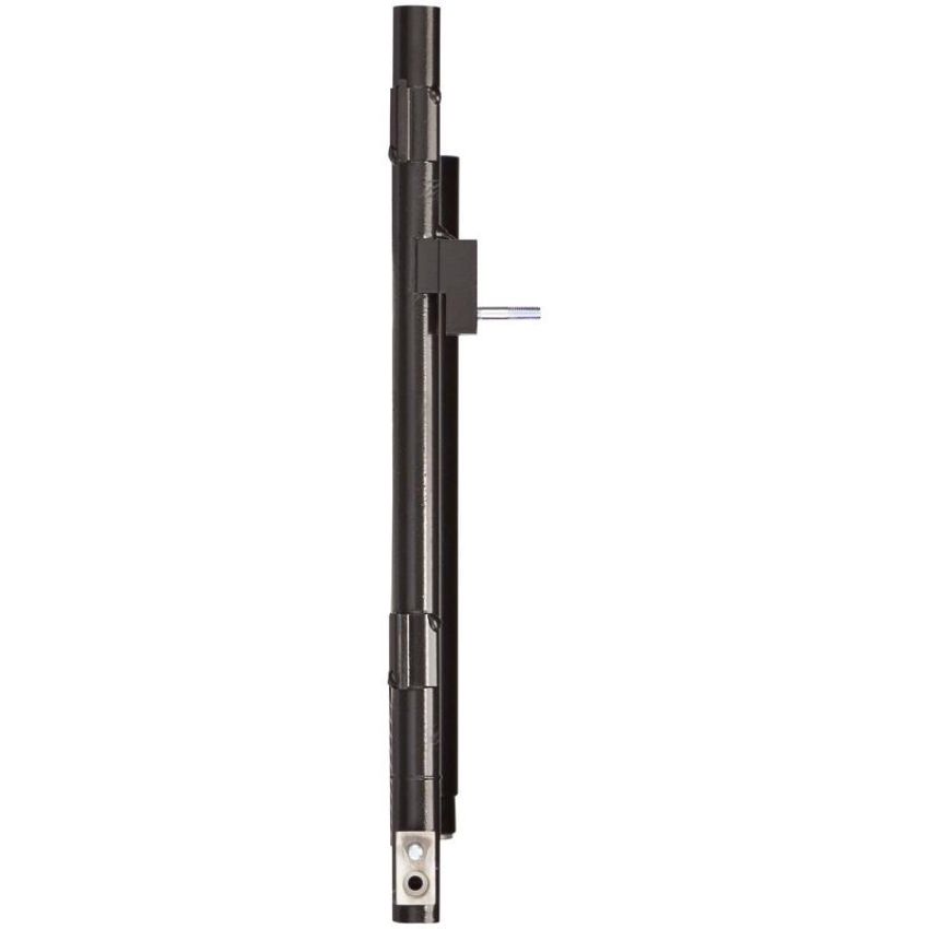 SPECTRA PREMIUM 7-9131 A/C Condenser