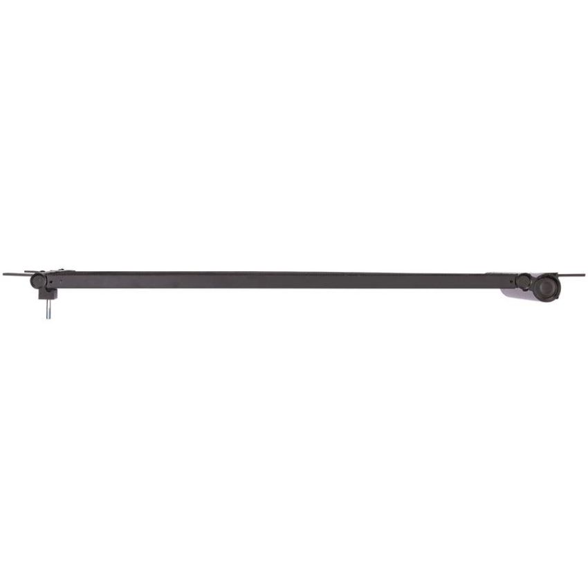 SPECTRA PREMIUM 7-9131 A/C Condenser