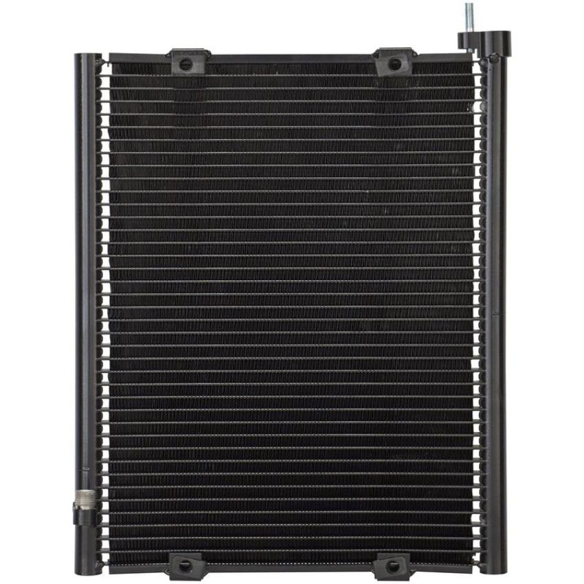 SPECTRA PREMIUM 7-9132 A/C Condenser