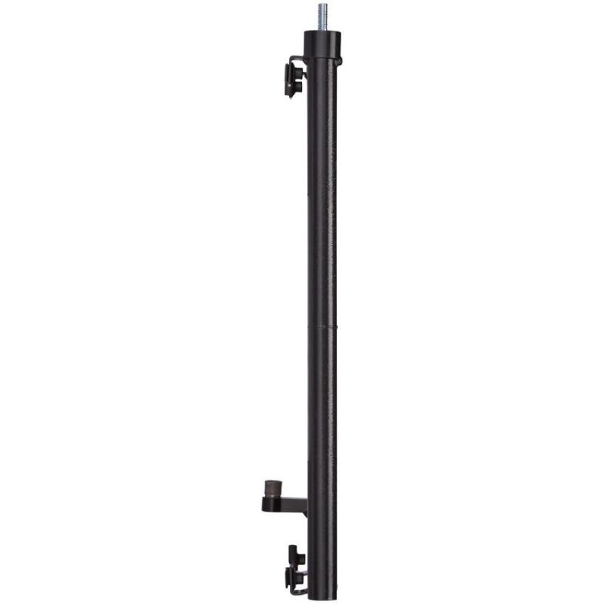 SPECTRA PREMIUM 7-9132 A/C Condenser