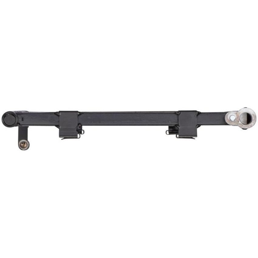 SPECTRA PREMIUM 7-9132 A/C Condenser