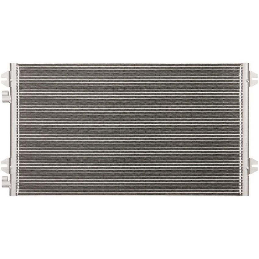 SPECTRA PREMIUM 7-9133 A/C Condenser