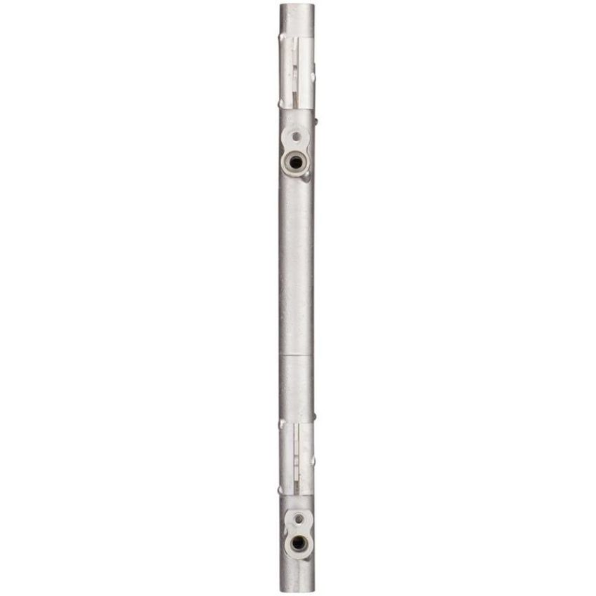 SPECTRA PREMIUM 7-9133 A/C Condenser