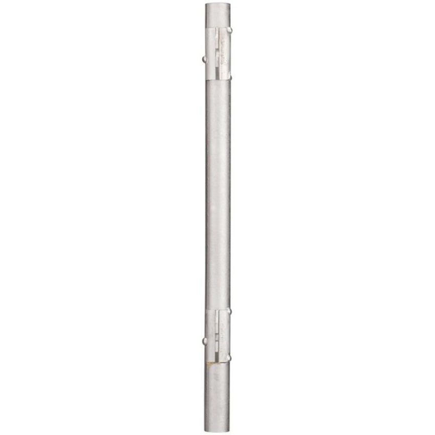 SPECTRA PREMIUM 7-9133 A/C Condenser
