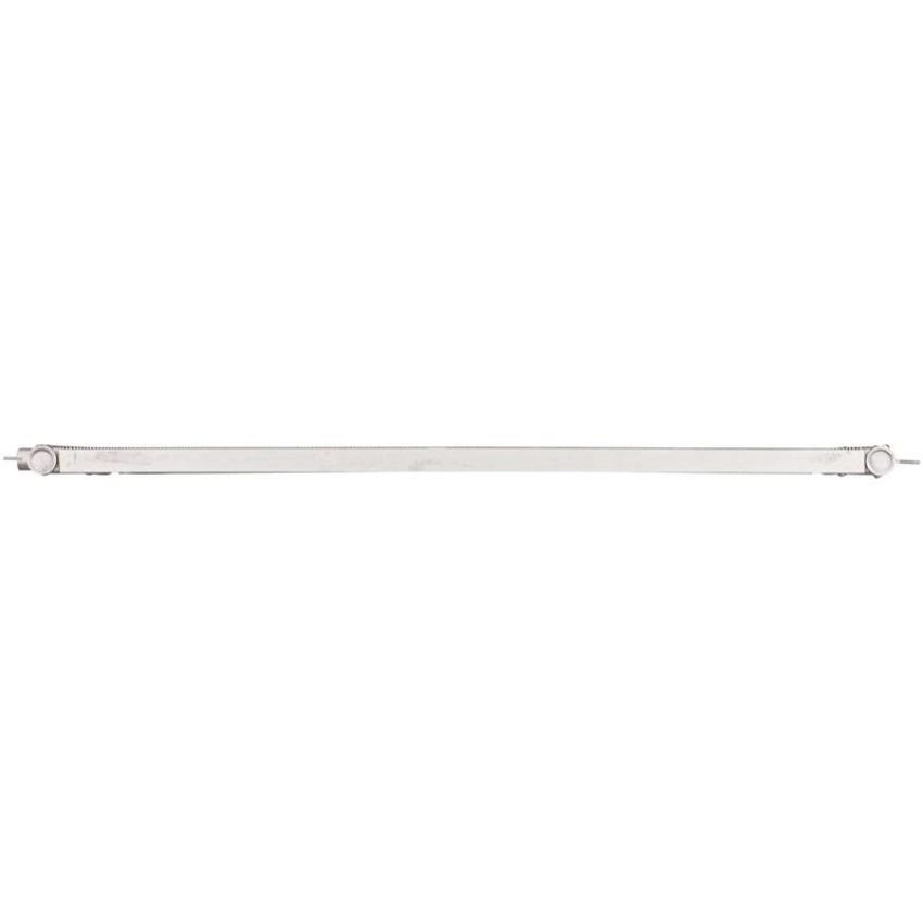 SPECTRA PREMIUM 7-9133 A/C Condenser