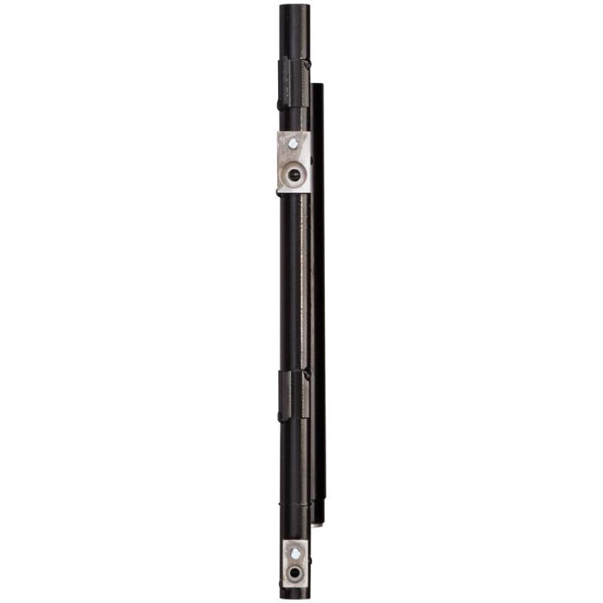 SPECTRA PREMIUM 7-9134 A/C Condenser