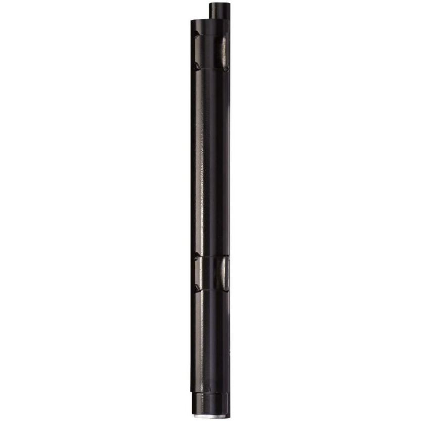 SPECTRA PREMIUM 7-9134 A/C Condenser