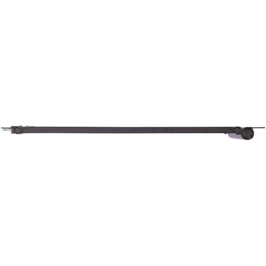 SPECTRA PREMIUM 7-9134 A/C Condenser