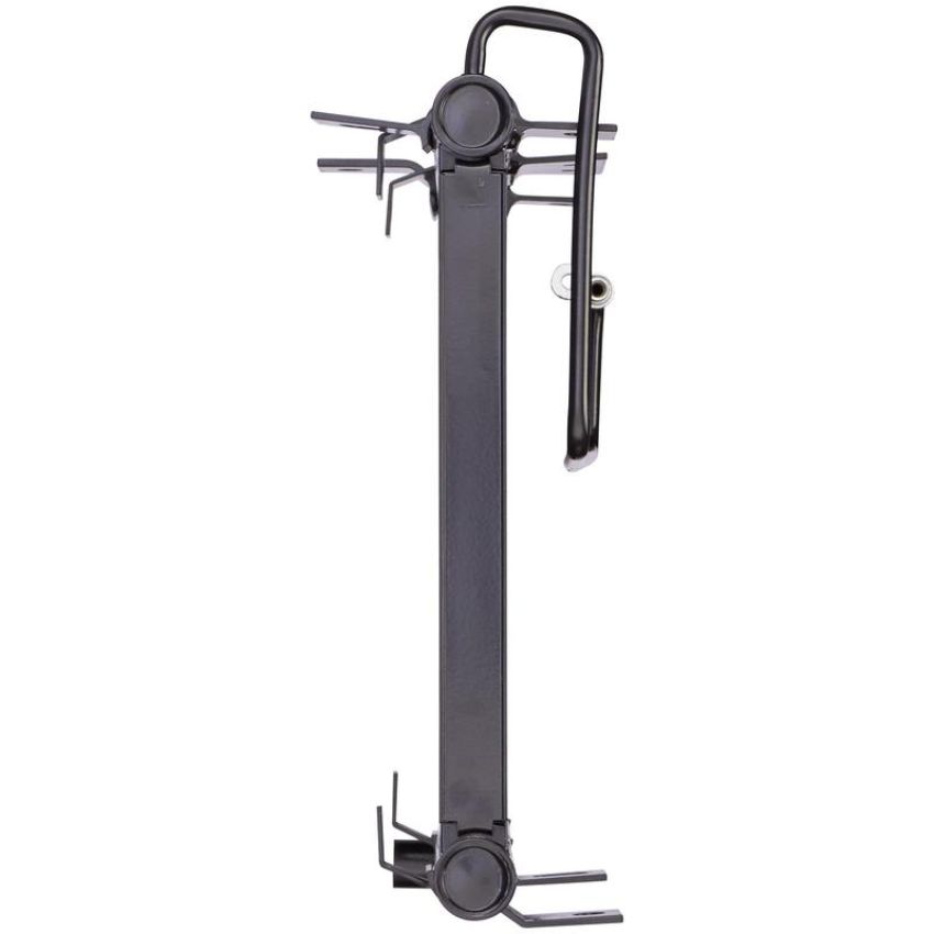 SPECTRA PREMIUM 7-9135 A/C Condenser