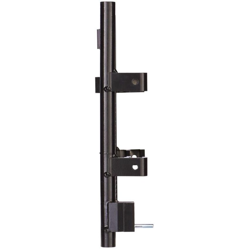 SPECTRA PREMIUM 7-9136 A/C Condenser