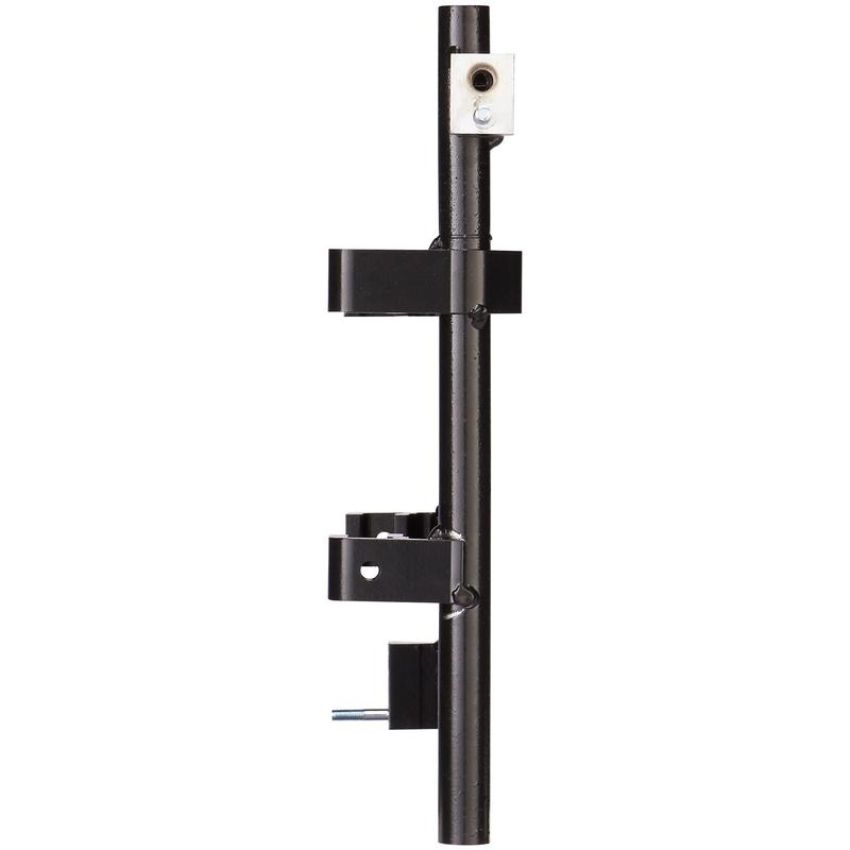 SPECTRA PREMIUM 7-9136 A/C Condenser