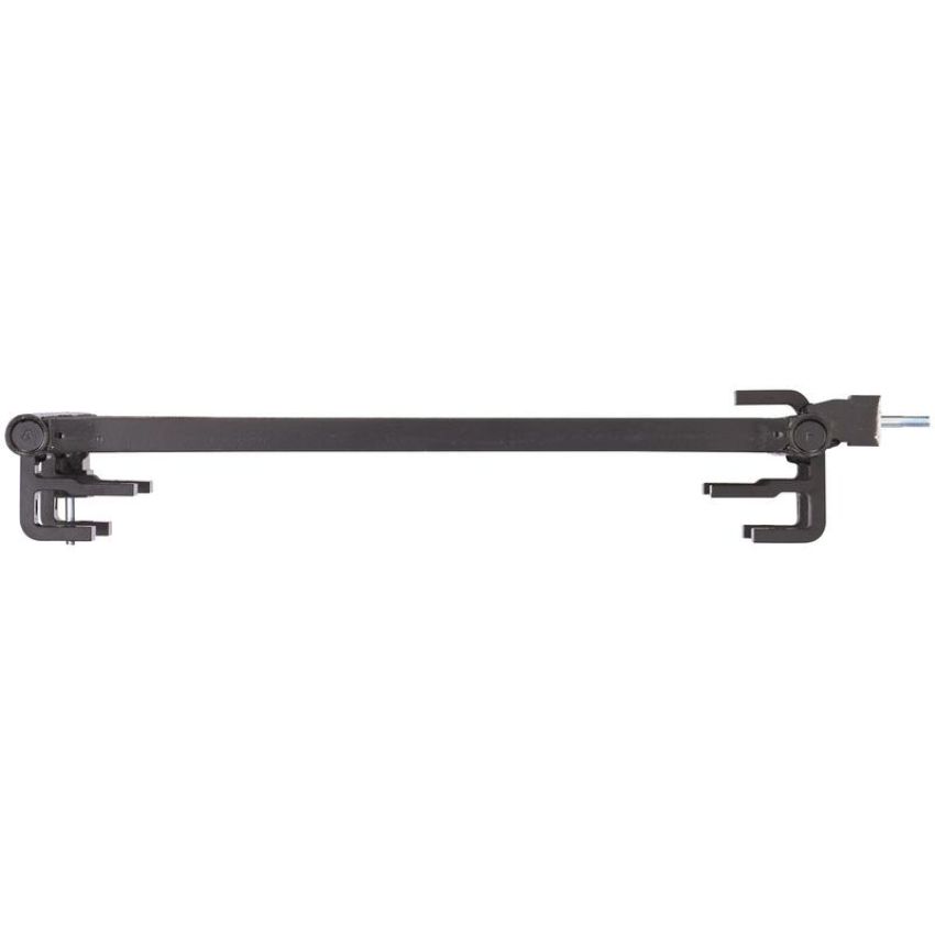 SPECTRA PREMIUM 7-9136 A/C Condenser