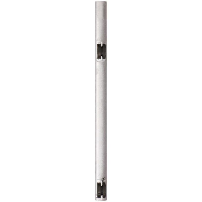 SPECTRA PREMIUM 7-9147 A/C Condenser