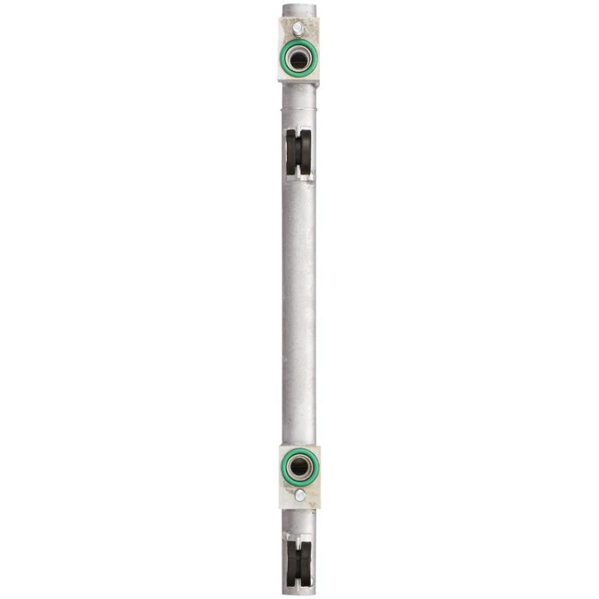SPECTRA PREMIUM 7-9147 A/C Condenser