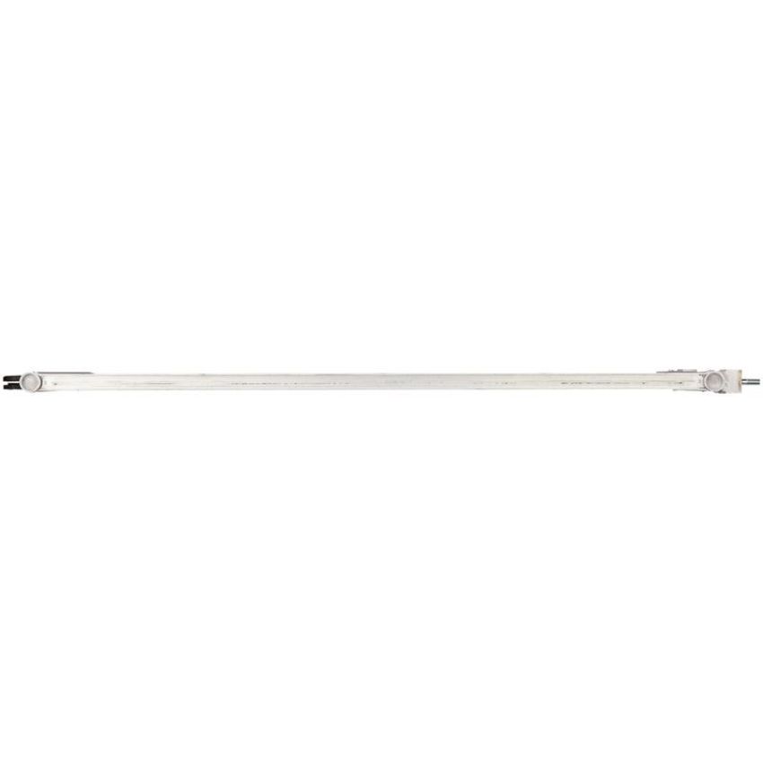 SPECTRA PREMIUM 7-9147 A/C Condenser