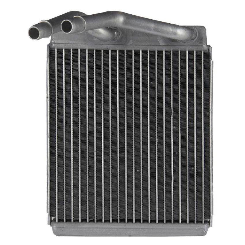SPECTRA PREMIUM 93001 HVAC Heater Core