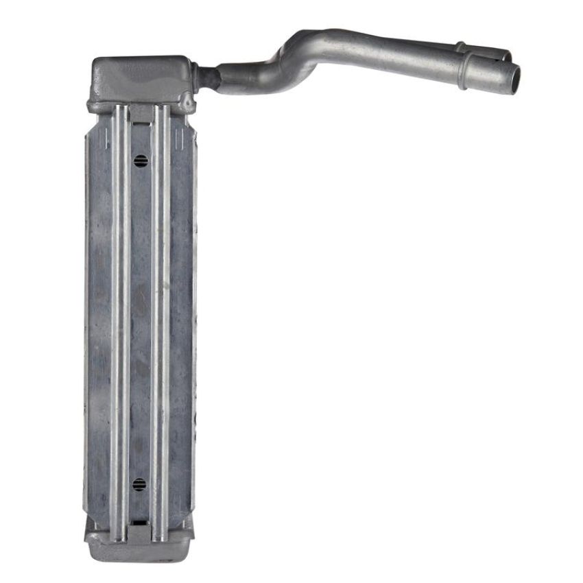 SPECTRA PREMIUM 93001 HVAC Heater Core
