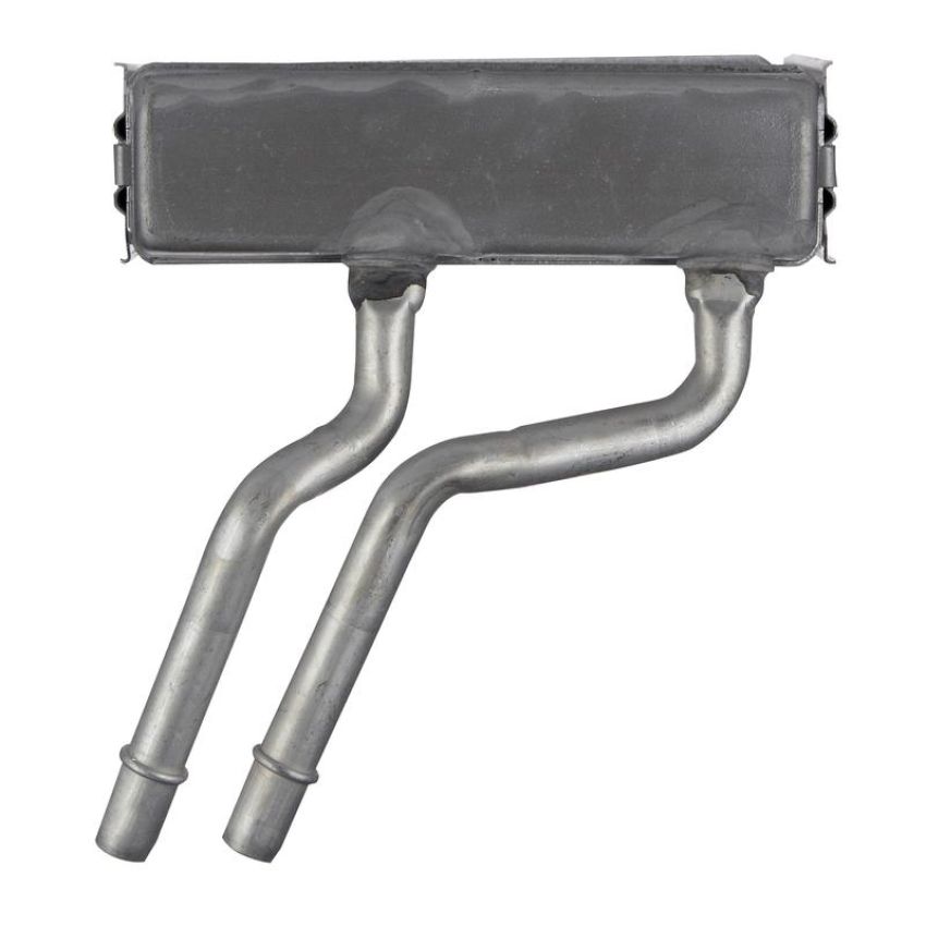 SPECTRA PREMIUM 93001 HVAC Heater Core