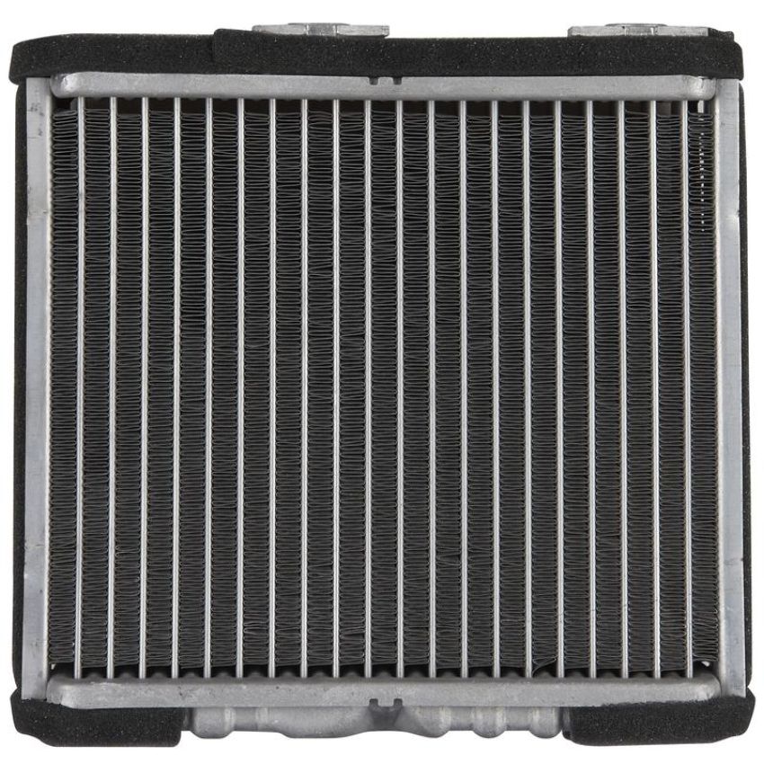 SPECTRA PREMIUM 93002 HVAC Heater Core