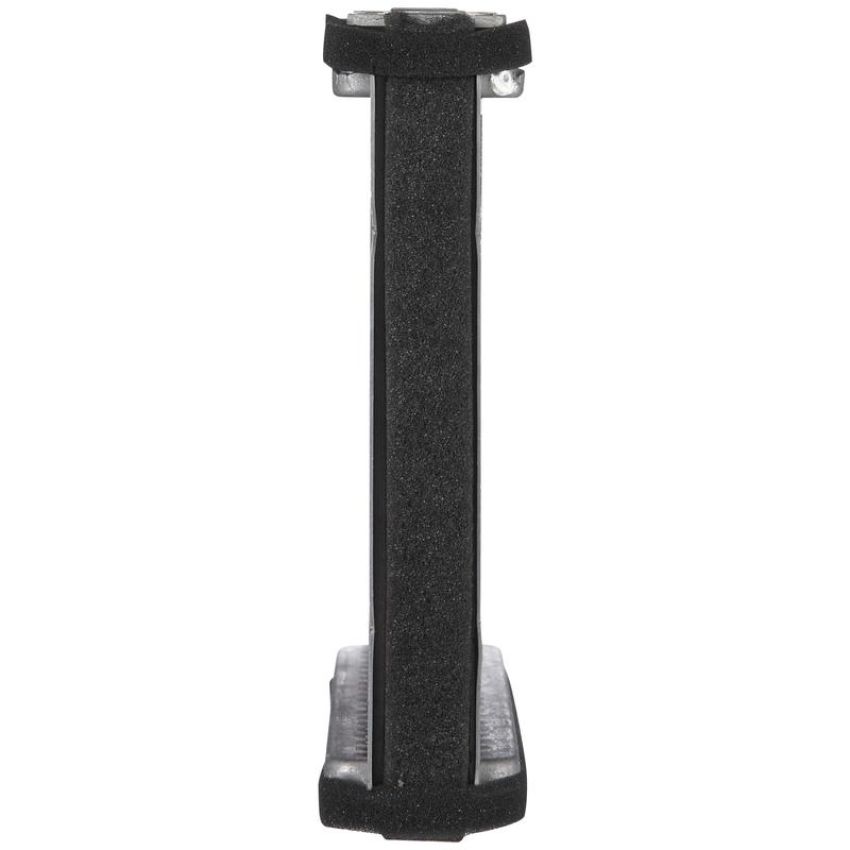 SPECTRA PREMIUM 93002 HVAC Heater Core