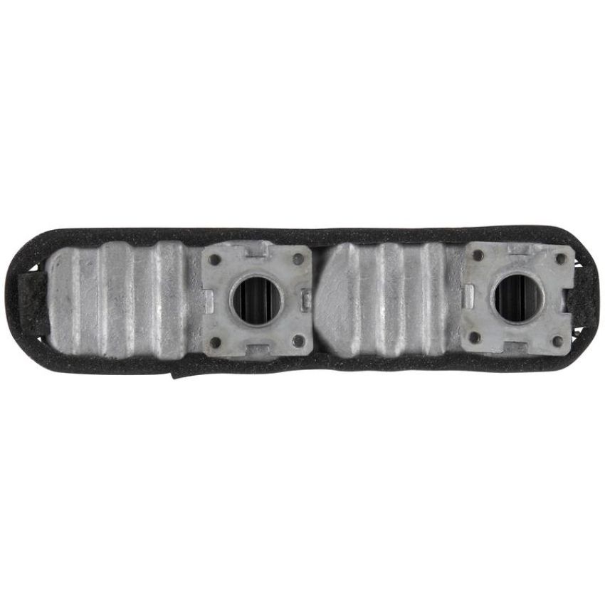 SPECTRA PREMIUM 93002 HVAC Heater Core