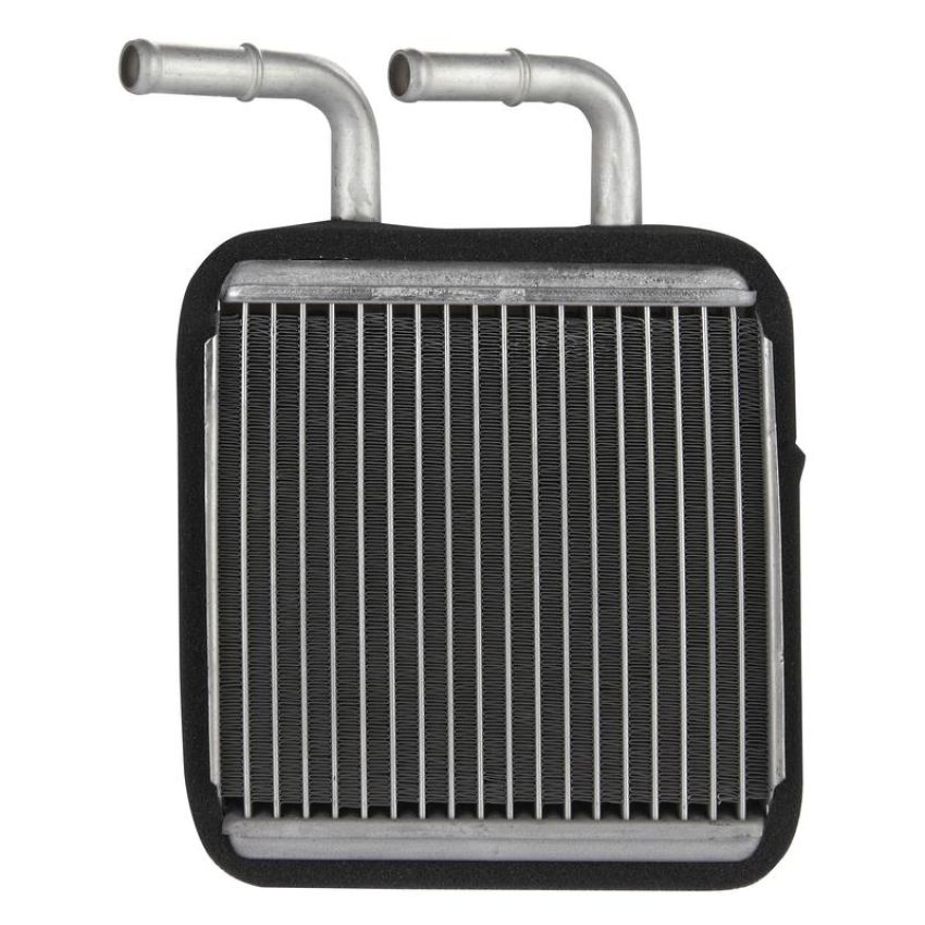 SPECTRA PREMIUM 93003 HVAC Heater Core