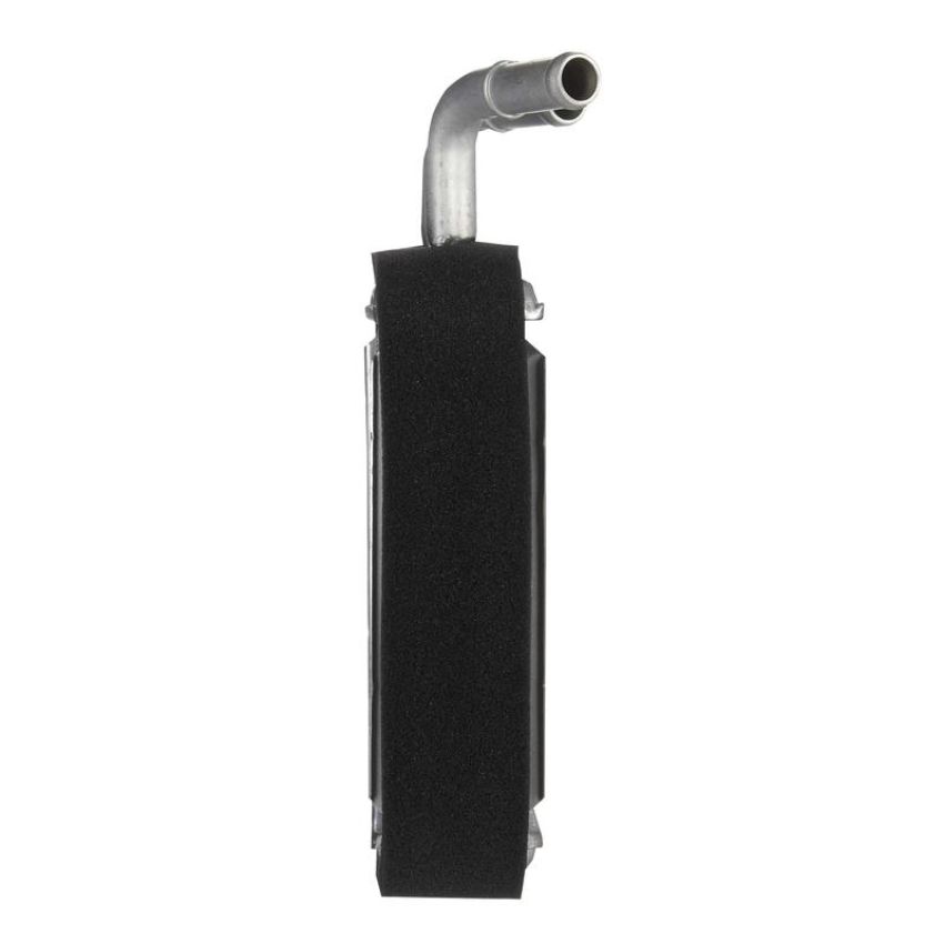 SPECTRA PREMIUM 93003 HVAC Heater Core