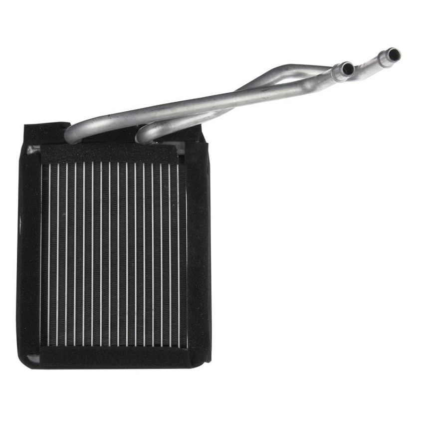 SPECTRA PREMIUM 93004 HVAC Heater Core