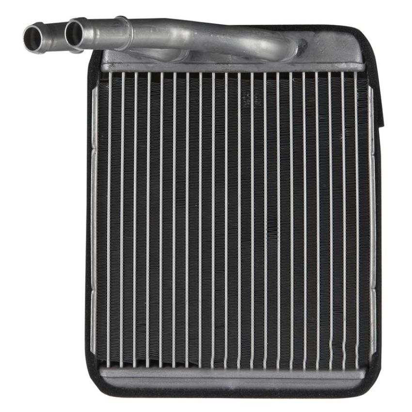 SPECTRA PREMIUM 93005 HVAC Heater Core