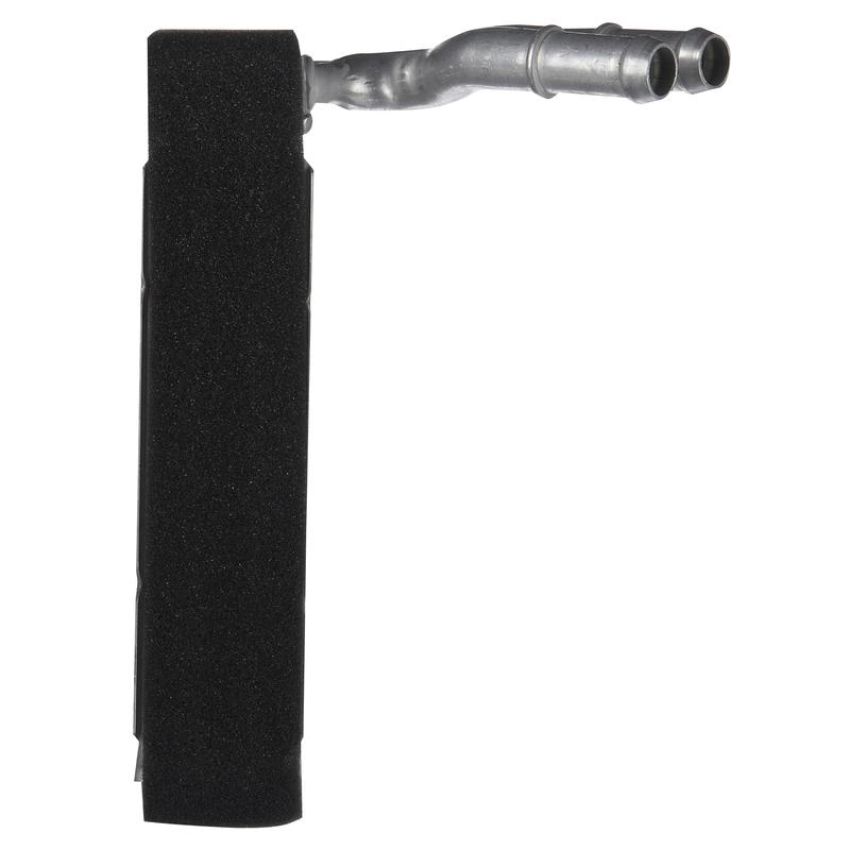 SPECTRA PREMIUM 93005 HVAC Heater Core