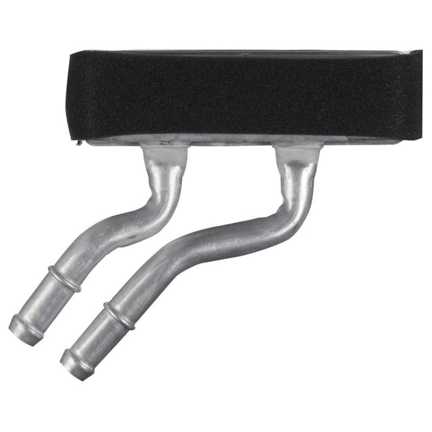 SPECTRA PREMIUM 93005 HVAC Heater Core