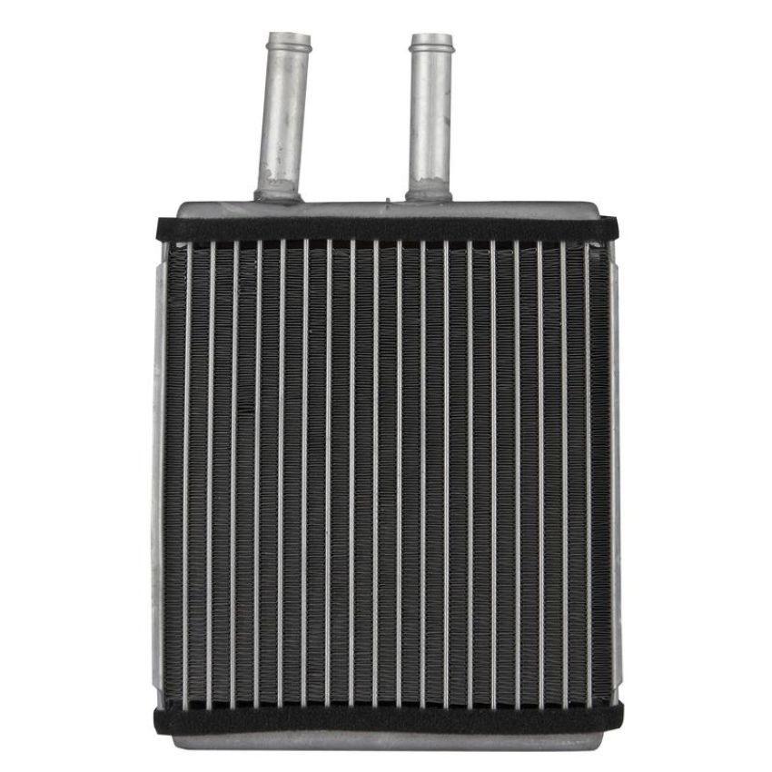 SPECTRA PREMIUM 93006 HVAC Heater Core
