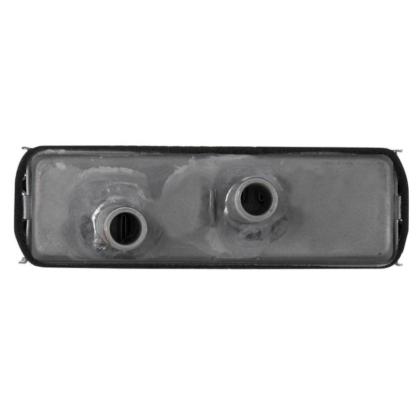 SPECTRA PREMIUM 93006 HVAC Heater Core