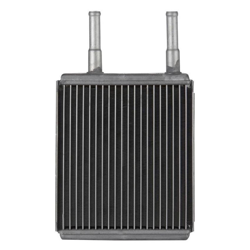 SPECTRA PREMIUM 93007 HVAC Heater Core