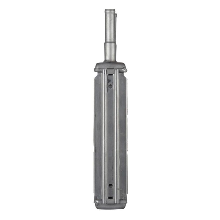 SPECTRA PREMIUM 93007 HVAC Heater Core