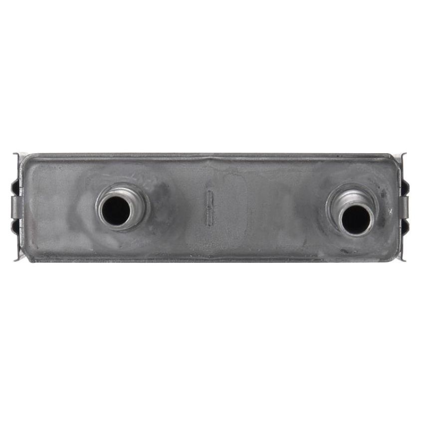SPECTRA PREMIUM 93007 HVAC Heater Core