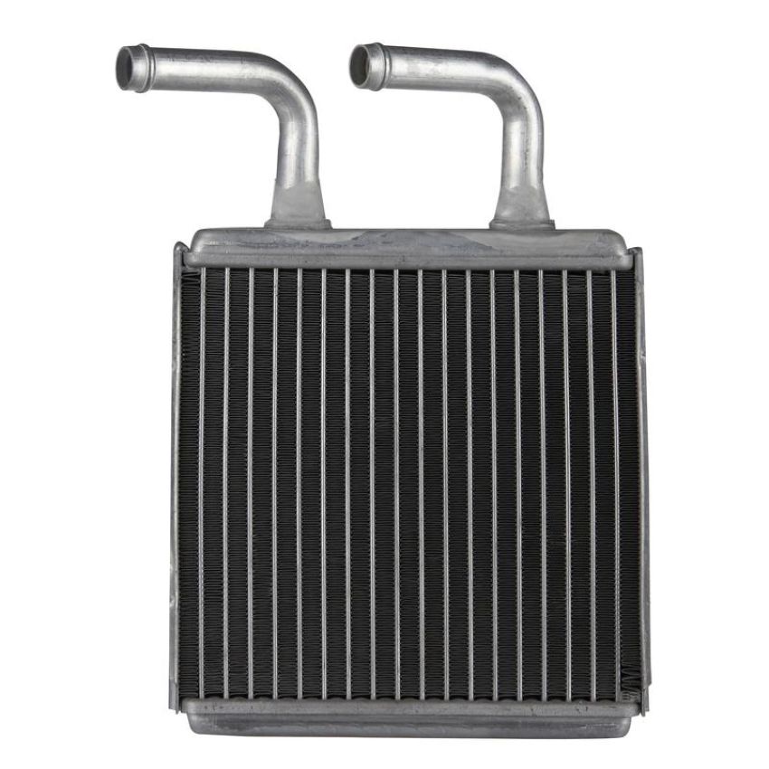 SPECTRA PREMIUM 93009 HVAC Heater Core