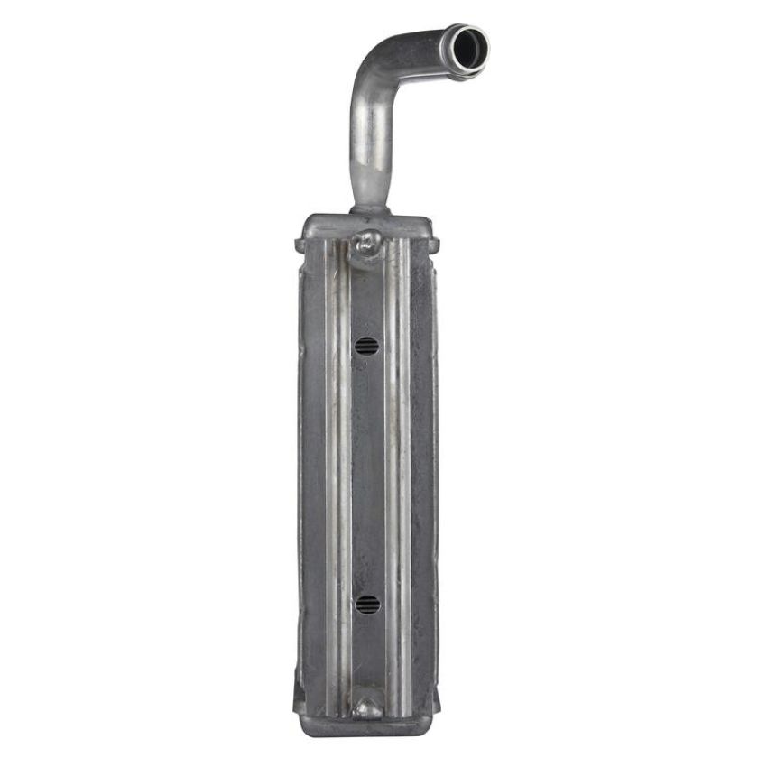 SPECTRA PREMIUM 93009 HVAC Heater Core