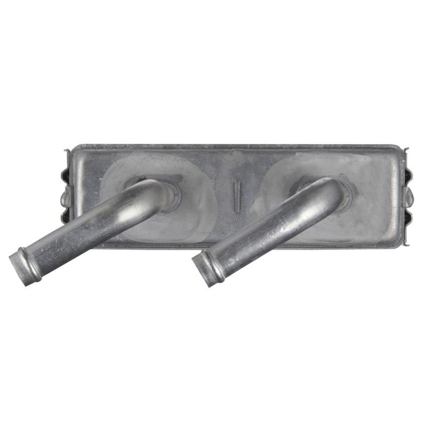 SPECTRA PREMIUM 93009 HVAC Heater Core
