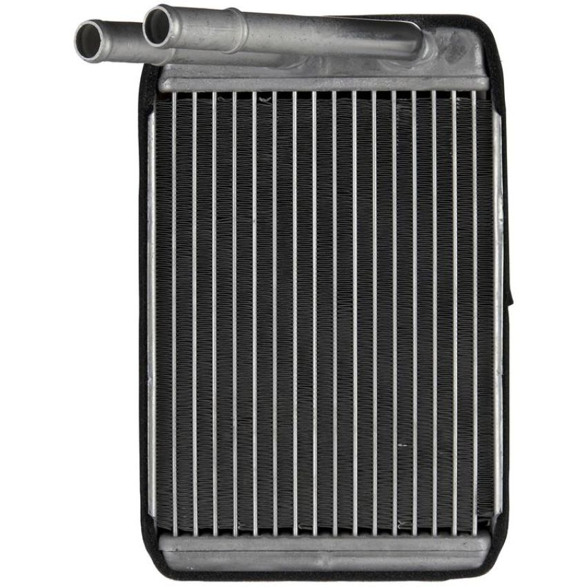 SPECTRA PREMIUM 93010 HVAC Heater Core