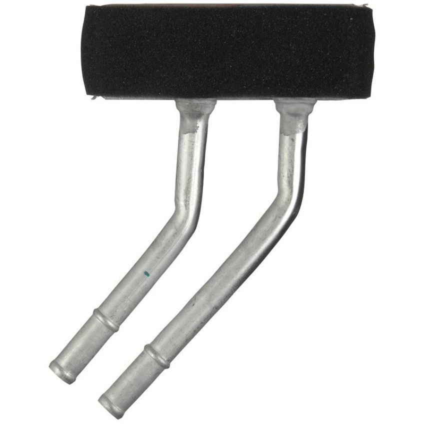 SPECTRA PREMIUM 93010 HVAC Heater Core