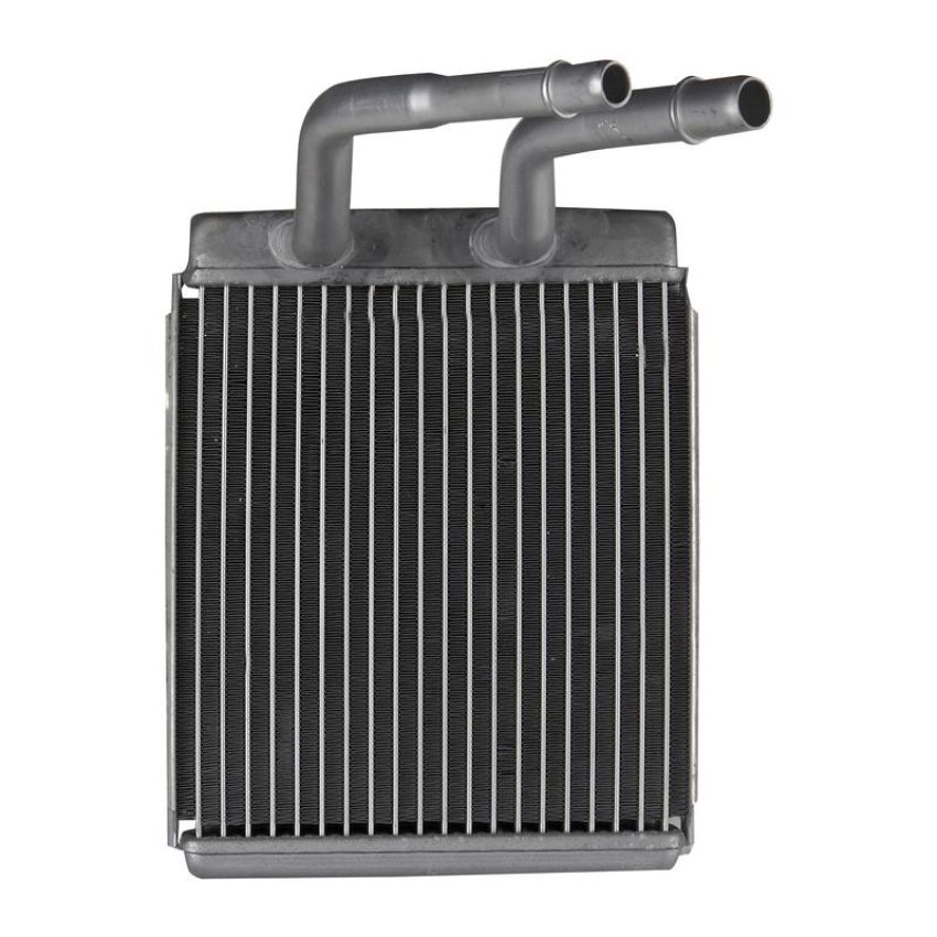 SPECTRA PREMIUM 93011 HVAC Heater Core